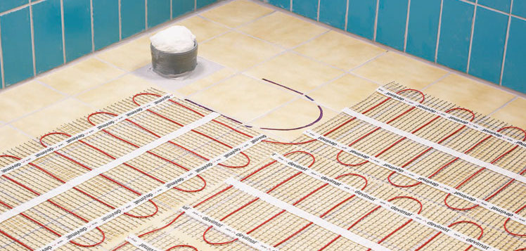 pic-51.jpg pic-51.jpg