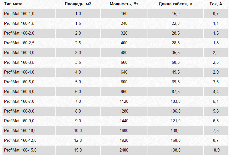 2017-04-09_03-58-29.png 2017-04-09_03-58-29.png