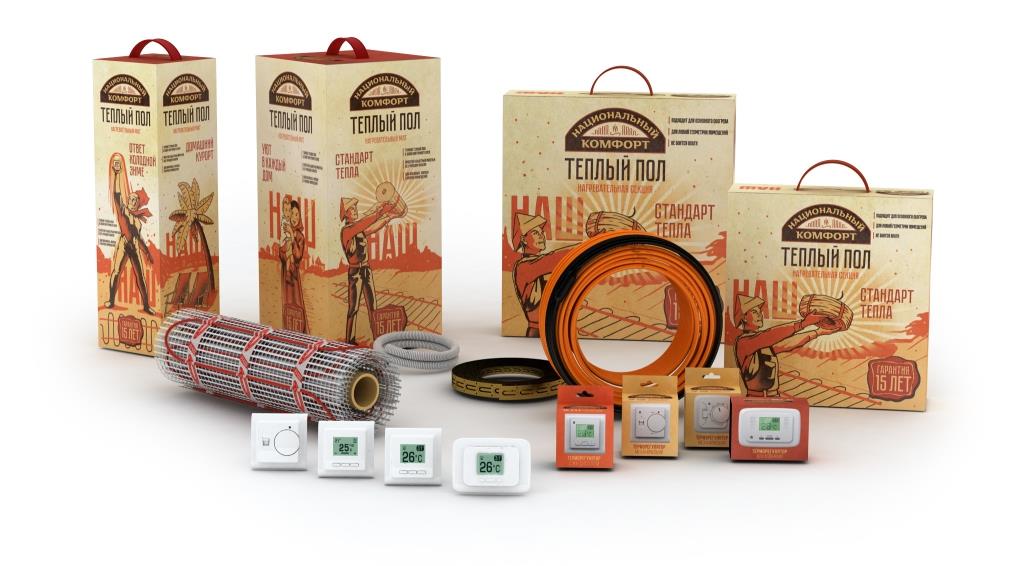 764b0288394887eb359f3c6d0928ff8c.jpg 764b0288394887eb359f3c6d0928ff8c.jpg