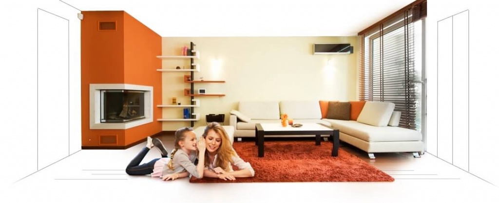 slide1.jpg slide1.jpg