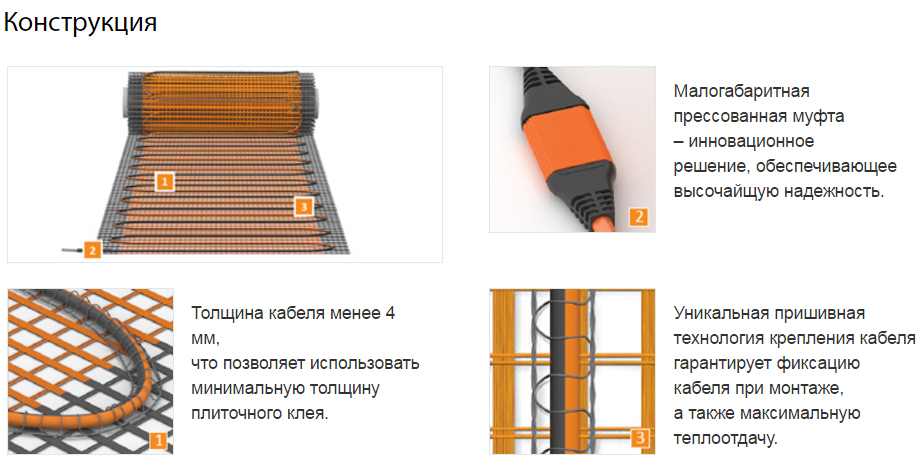 profimat_cad.jpg profimat_cad.jpg