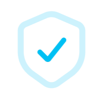 Оригинальная гарантия на все товары