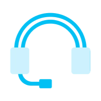 служба поддержки клиентов