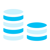 Гарантия хорошей цены