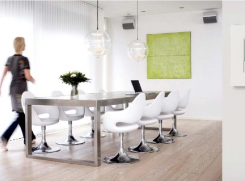 Какой выбрать терморегулятор?