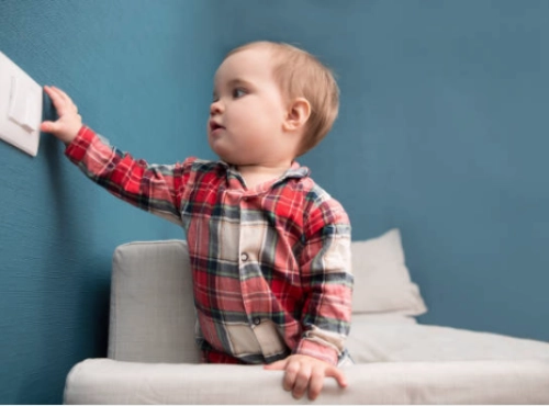 Какие розетки и выключатели лучше купить для квартиры