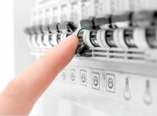 Какие автоматические выключатели выбрать?