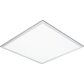 Светильник Армстронг LED 36W 6500K IP40 с драйвером