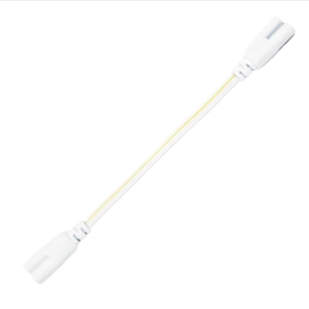 Соединительный провод для 2PIN CAB 230V, 10см, 3*0.5mm, CAB278 - Feron