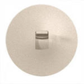 Лицевая панель (накладка) для рычажкового переключателя (выключателя) слоновая кость 066214 (66214) 67016, 67036,67001, 67031 Legrand (Легранд) Celiane (Селиан)