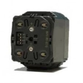 Механизм светорегулятора под все нагрузки, в т.ч. LED 300 Вт Legrand Celiane