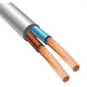 ПВС ГОСТ провод 2х2,5