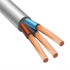 ПВС ГОСТ провод 3х2,5