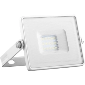 Прожектор LED, 50w 6400К, IP65, белый - Feron
