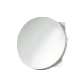 Celiane Заглушка - титан