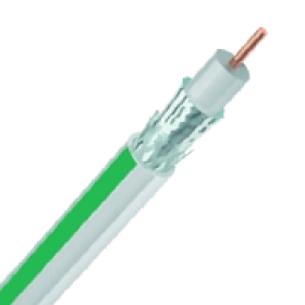 SAT 703 кабель телевизионный