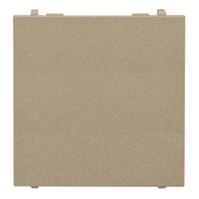 Заглушка - шампань, ABB Zenit (N2200 CV)